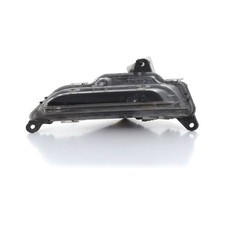 Nebelscheinwerfer Vorne Rechts - Land Rover Range Rover II - LR180663 - Z1-6453Q