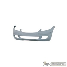 Stoßfänger vorne für Mercedes A-Klasse (W169) 04-08 ohne PDC ohne SRA passend Stoßfänger vorne für Mercedes A-Klasse (W169) 04-08 ohne PDC ohne SRA passend