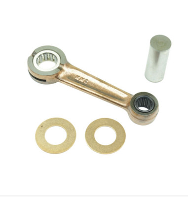 KIT KURBELWELLE 85 MM MBK (MOTOBÉCANE) YN R OVETTO 50 2000 2025