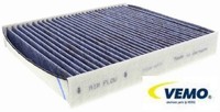 Vemo V25-32-0003 Filter FüR Innenraumluft Innenraumfilter Filter