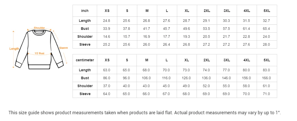 Prince Purple Ugly Christmas Sweater Unisex All Sizes