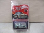 Hot Wheels Redline Club Porsche 964