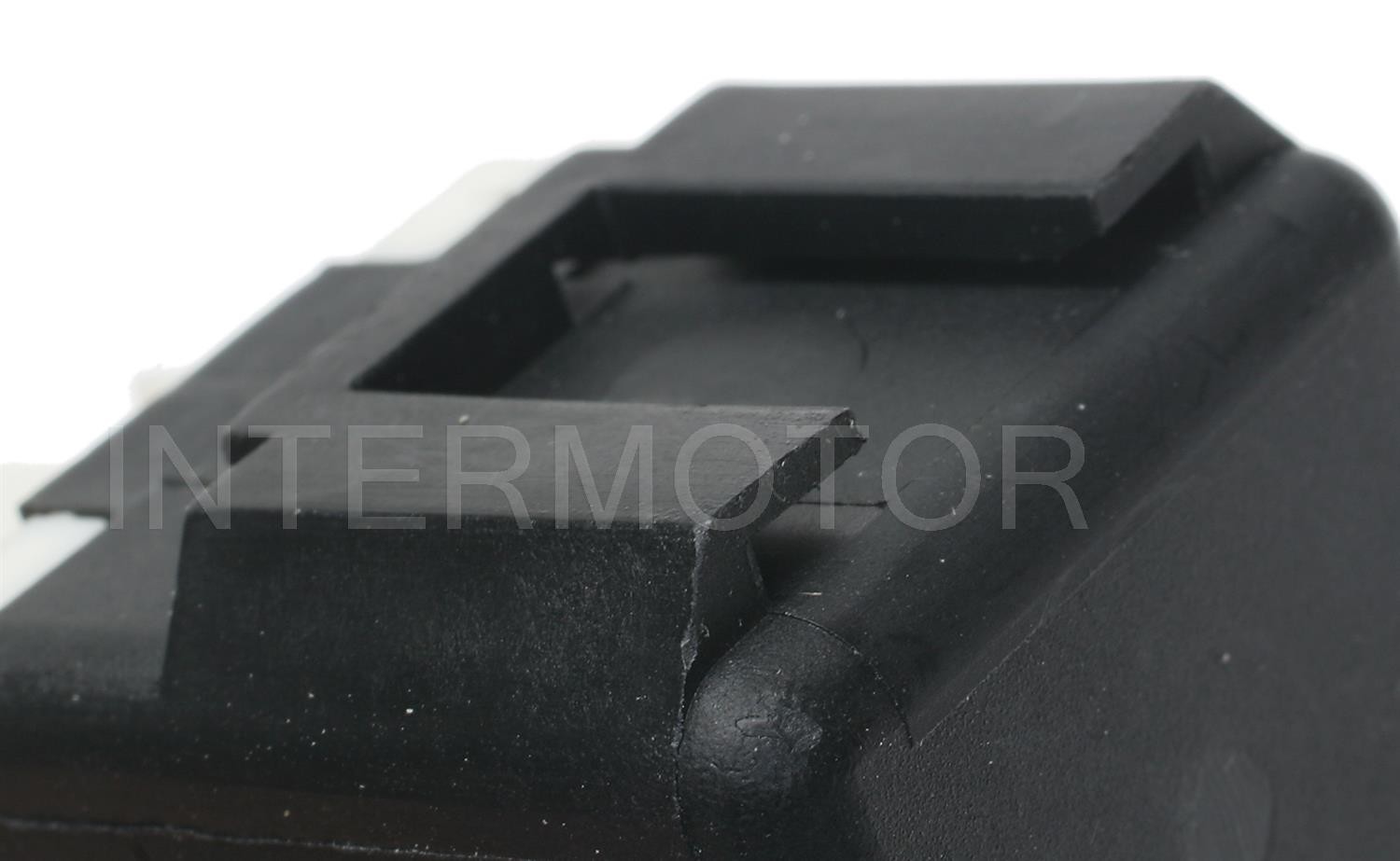 New SMP Fuel Pump Relay Fits 1999-2003 Mazda Protege 5 1.6L 1.8L 2.0L