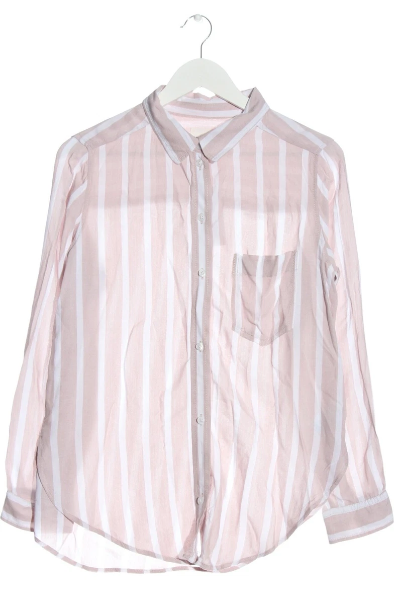 Tunique Femme American Eagle Outfitters - Taille XS, Viscose, Motif Carreaux, Occasion