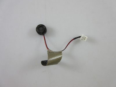 Mikrofon ACER ASPIRE V5-571PG 23.42414.021 Original