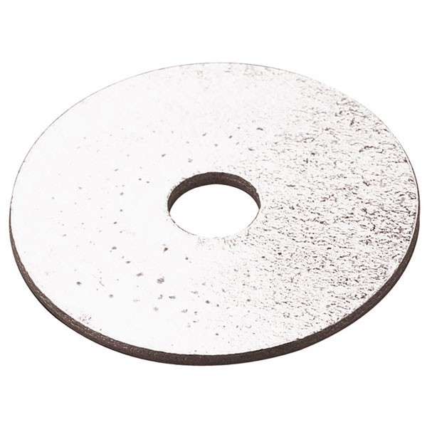 METALMATE® Repair Washer ZP 5mm x 20 x 1.25 (Box 1000)