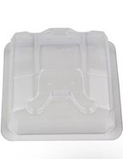 Associated 91866 RC10B6.2 wing front