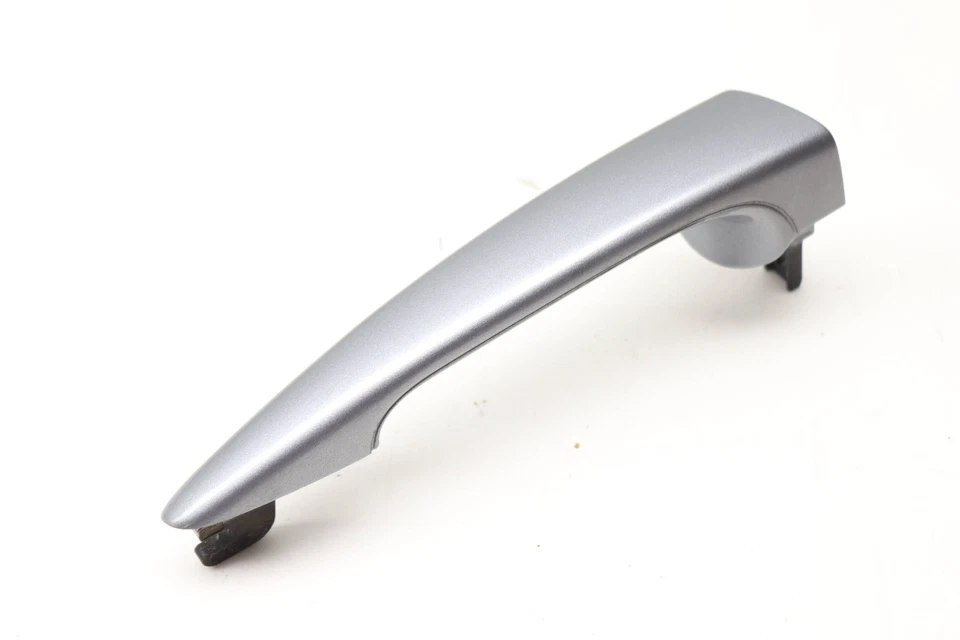 BMW 330XI 2001-2005 - Manija de puerta exterior derecha 7002272 Foto 3 de 4