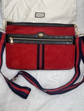 gucci clutch bag
