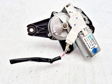 NISSAN JUKE F15 REAR WINDSCREEN WIPER MOTOR REGULATOR 28710-1KA0A 2015