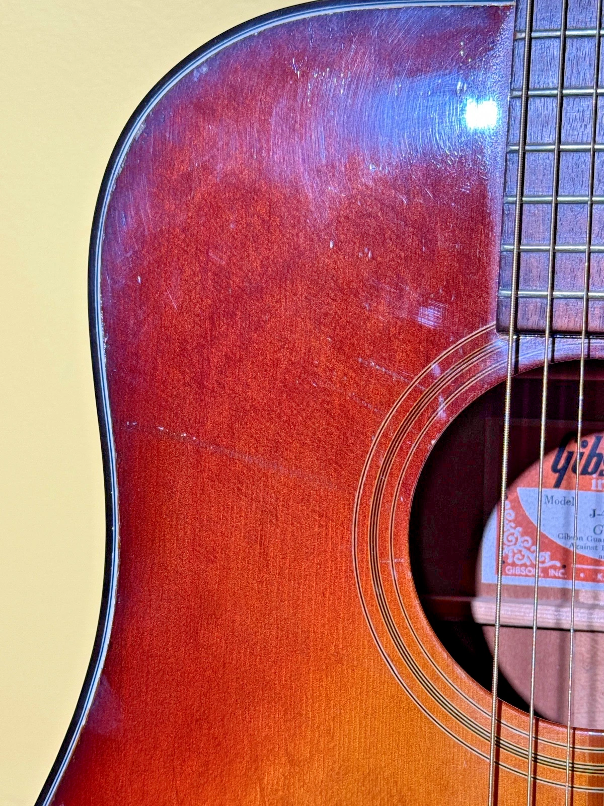 Picture 8 of 20