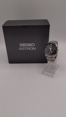 SEIKO SBXD005 ASTRON 3X