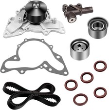 Timing Belt Water Pump Kit Kia Sorento 3.5L V6 TCKWP323A