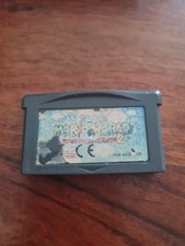 ebay® Auktion 257529989308 | Super Mario World Advance 2 | GBA Modul - Nintendo GameBoy Advance - Thumbnail of ebay® auction 257529989308 | Super Mario World Advance 2 | GBA Modul - Nintendo GameBoy Advance -