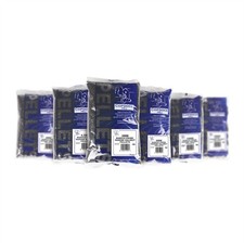 Copdock Angling Coppens Halibut Pellets 4.5mm 900g 4.13 per kilo