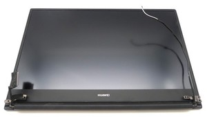 Displayeinheit (assembly) für Huawei Nbtl-WAQ9R FHD Matt