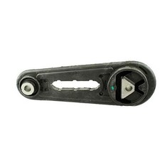 Products A4318 Rear Engine Torque Strut Mount