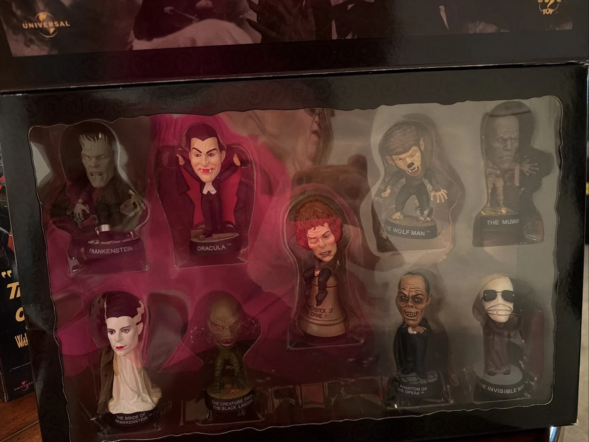 25+ little big heads for sale | Updated Oct 2026