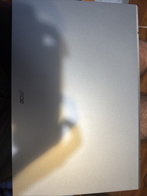 Acer Aspire 3 15.6'' (256GB SSD, Intel Core i5-1235U, 4.40GHz, 8GB) Laptop...