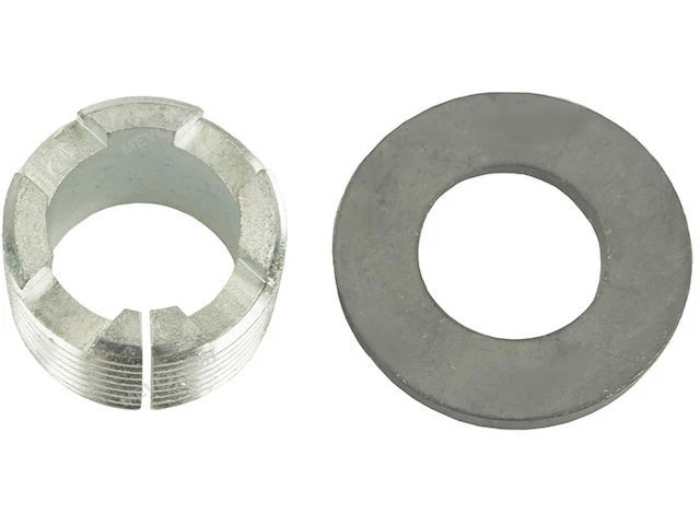 Front Alignment Caster Camber Bushing For 1973-1979 Ford F250 1978 1977 PY741GK - Image 1 of 1