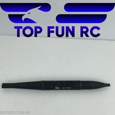Novarossi 50042 Non Muffled Tuned Pipe