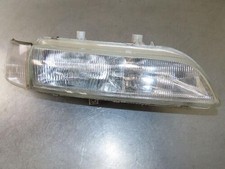 Feu avant (phare) Honda LEGEND