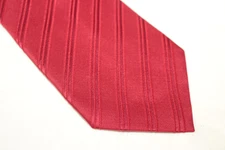 ENRICO COVERI Silk tie F83931