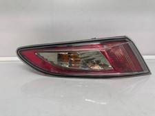Feu arrière Honda CIVIC