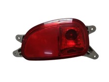 KIA PICANTO TA Nebelschlussleuchte links 924051Y1 1.25 Petrol 60kw 28525263