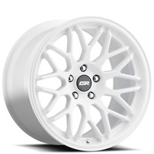 19x8.519x9.5 Esr Wheels Ap1 Gloss White Jdm Style Rims 4pcs 19x8.519x9.5 Esr Wheels Ap1 Gloss White Jdm Style Rims 4pcs