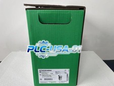 1PCS Brand New Schneider ATV630U40N4 Frequency Converter 4KW Fast ship