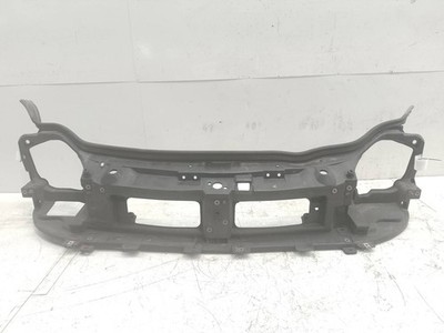 8200555537 FRONTBLENDE FÜR RENAULT TRAFIC CAJA CERRADA AB 4.01 L1H1 C 10481467