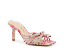 Woman's Dress Sandals Jessica Simpson Kynnie Sandal