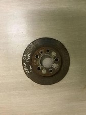 Disque de frein Opel MERIVA