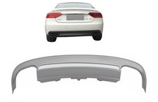 Ampoule Audi S5