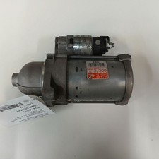 Starter Motor Naturally Aspirated ID 361002J300 Fits 21-25 ELANTRA 211241
