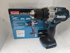 Makita DHP489Z 18V Driver Drill