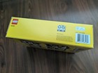 LEGOS 40305 Microscale LEGO Brand Store Lego City NEW FACTORY SEALED 362 Pieces! — photo 6