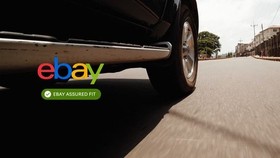 Cdi Box 5Pinイグニッションコイル（110〜125cc