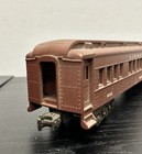 Lionel 6-19016 O Gauge Lionel Lines Madison Passenger Coach Car #9016 w/ Box — photo 6