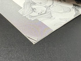 World Heroes Perfect (SNK Neo Geo CD) *CIB - TESTED - NTSC-J IMPORT*