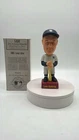 Auction 123 MLB Lou Gehrig Limited Edition Bobblehead Bobbing Head Noddler