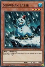 Yugioh 2018 Advent Calendar AC18-EN008 Ultra Rare Super Rare 1st Edition