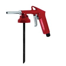 Irwin Hanson 60608 Double Ended Drill Bit 0.12 in. Double Ended Body- F- Bulk