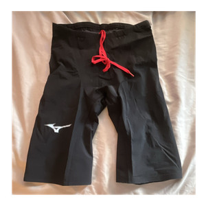 Mizuno GX Sonic 6 Cr | eBay