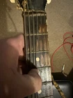 Picture 6 of 22