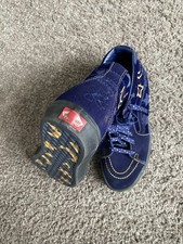Vans x Disney Mickey's Birthday Authentic Sneakers