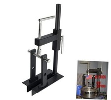 Clutch Drum Spring Compressor Tool Heavy Duty Multifunctional Transmission