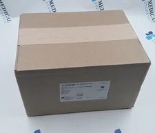 Vyaire Exhalation Valve Box of 10 REF 302.231.001