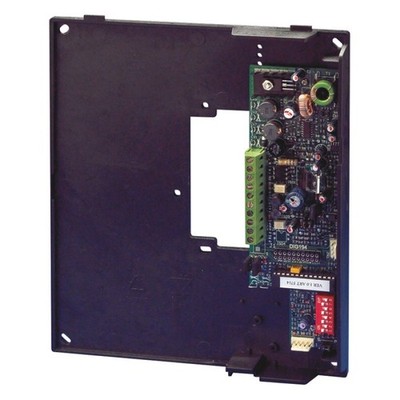 Comelit 5714CSH Halterung für Genius 5802SH Intercom Monitor